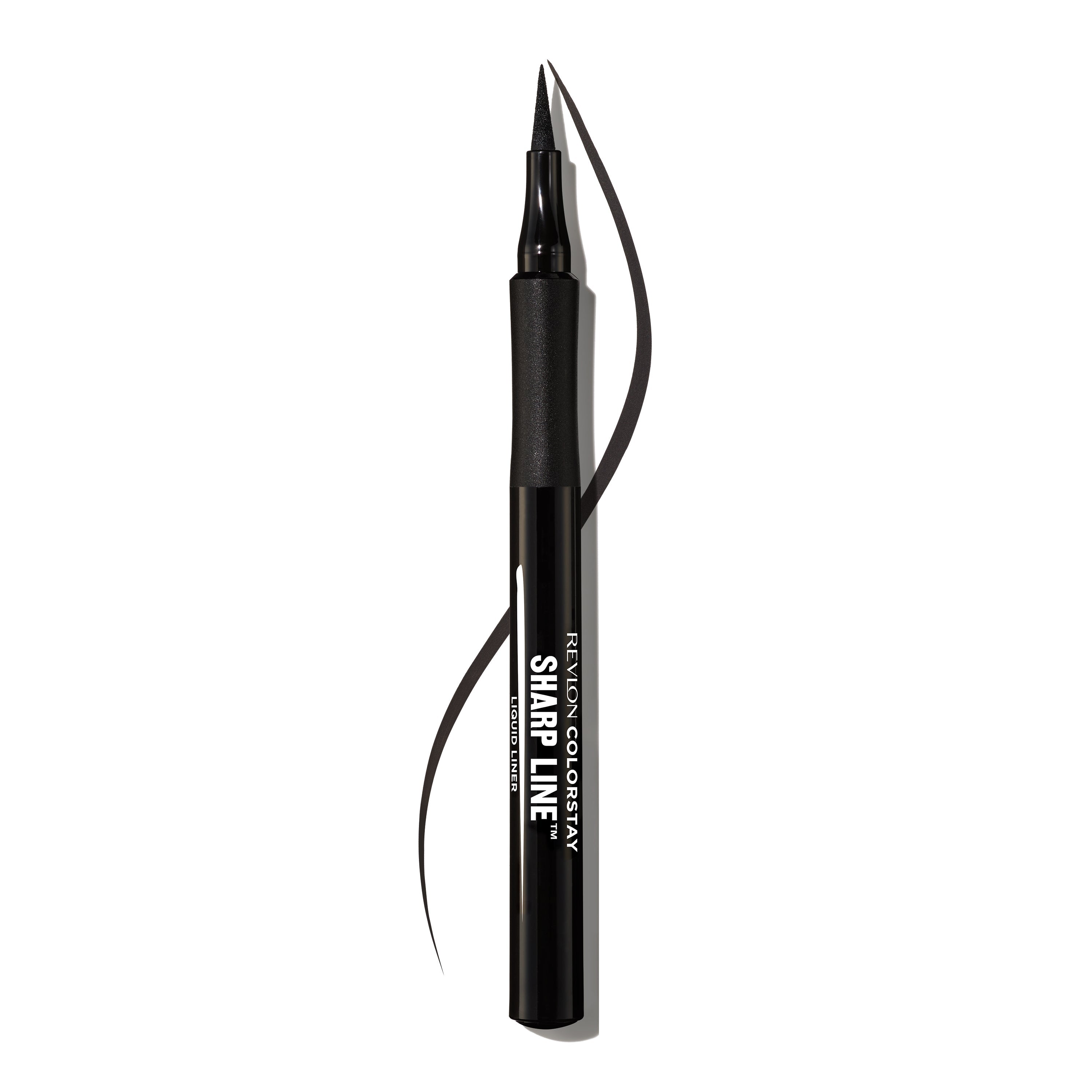 ColorStay™ Liquid Eye Pens, Eyeliner Makeup – Revlon South Africa