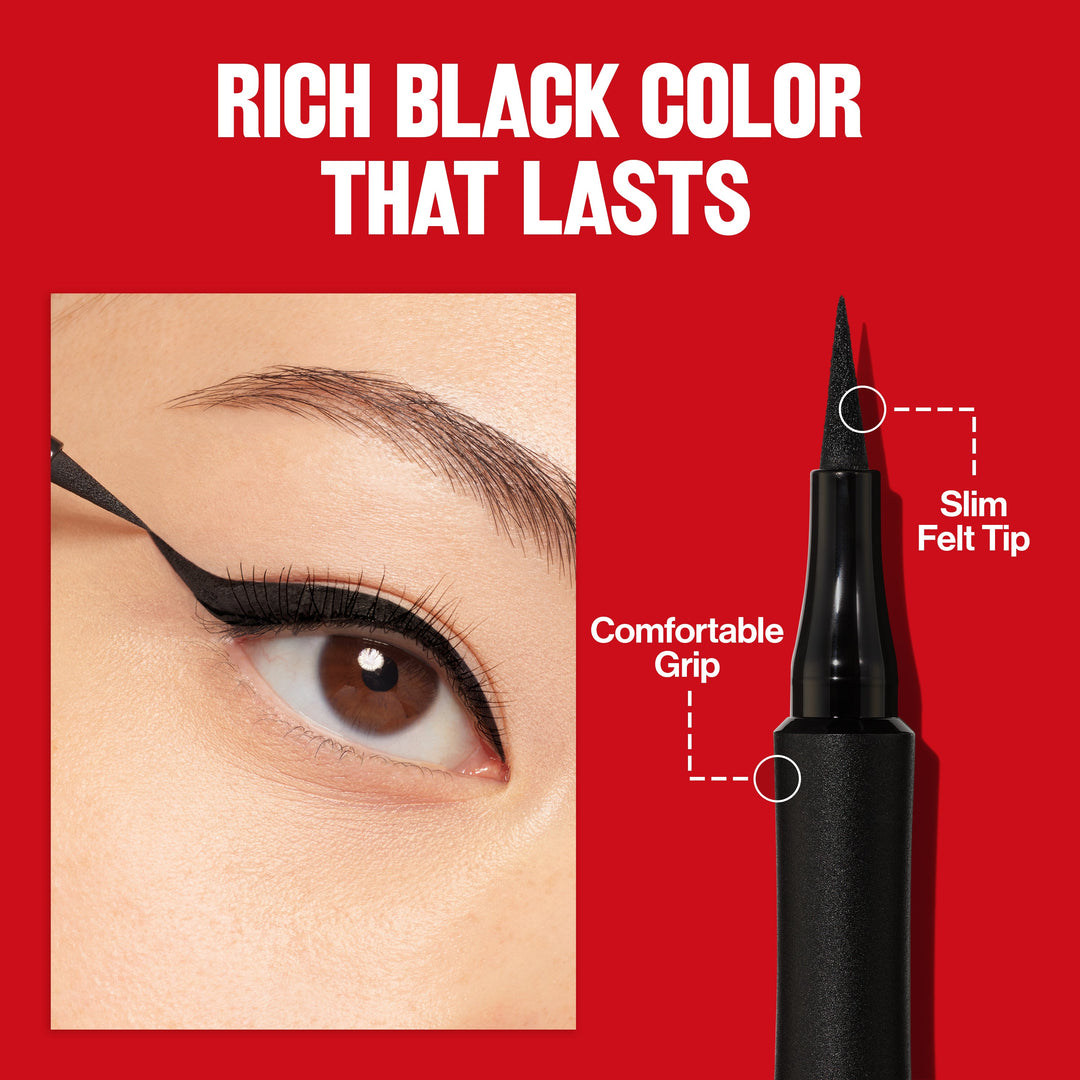 #color_sharp-line