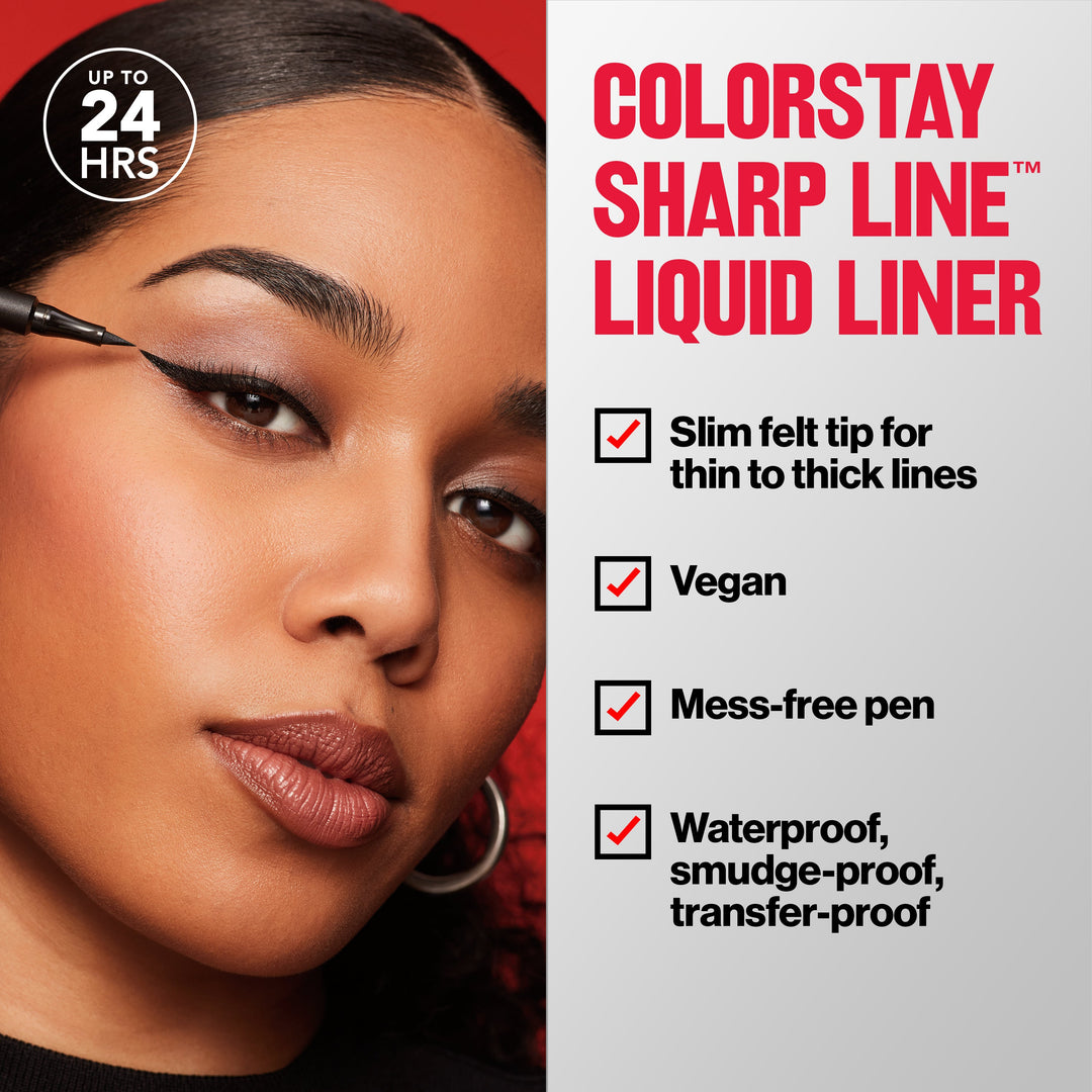 #color_sharp-line