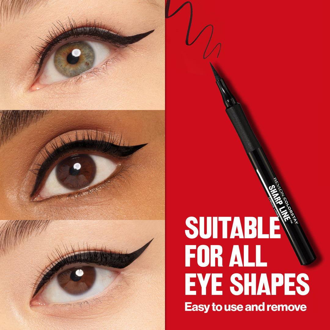 #color_sharp-line