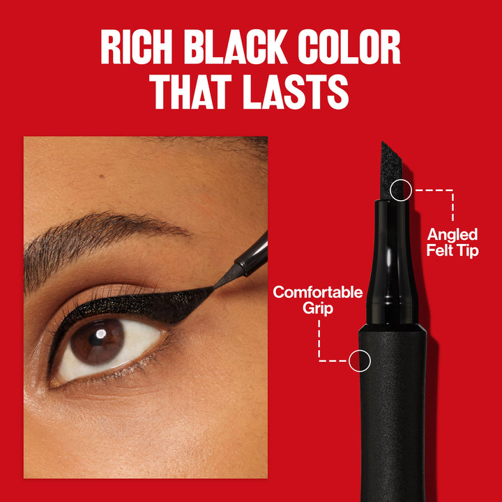 #color_wing-line