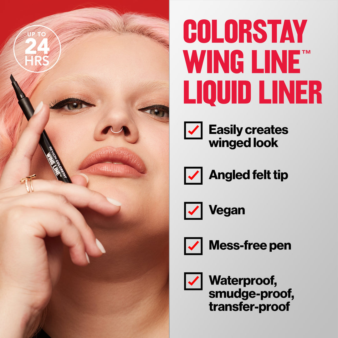#color_wing-line