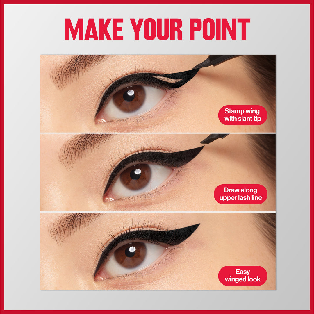 #color_wing-line