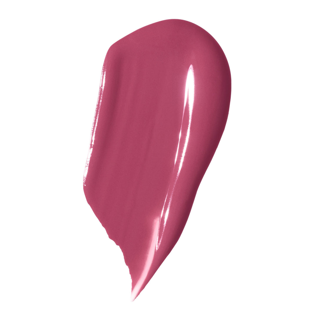ColorStay Satin Ink™