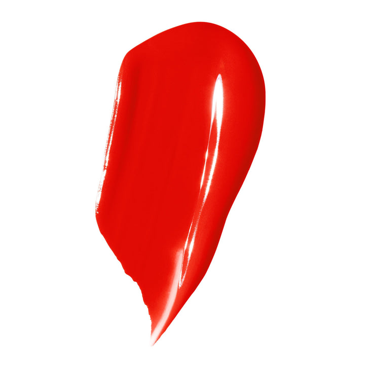 ColorStay Satin Ink™