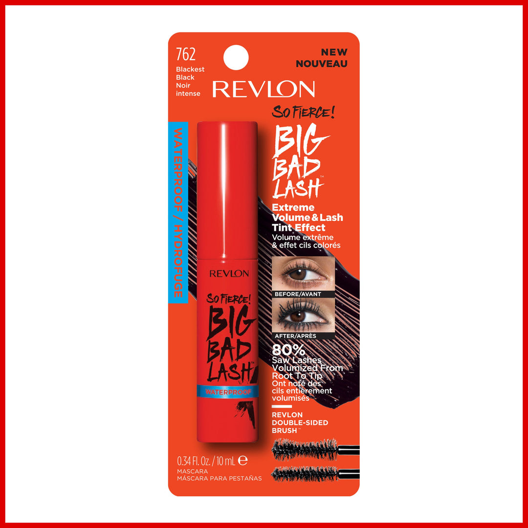 #color_blackest-black-waterproof