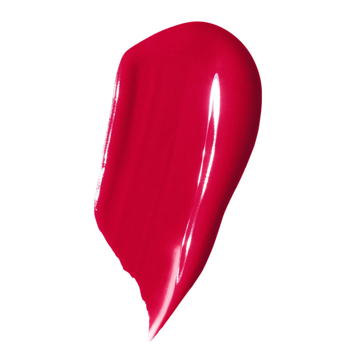 ColorStay Satin Ink™