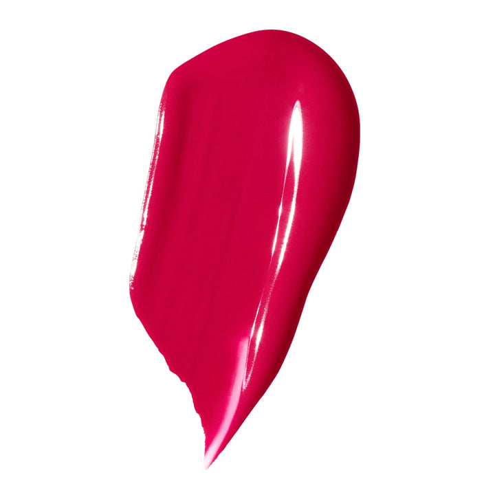 ColorStay Satin Ink™