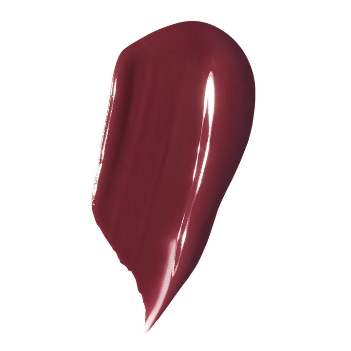 ColorStay Satin Ink™