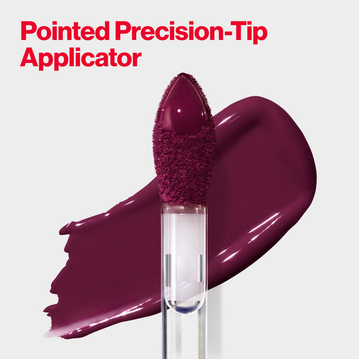 ColorStay Satin Ink™