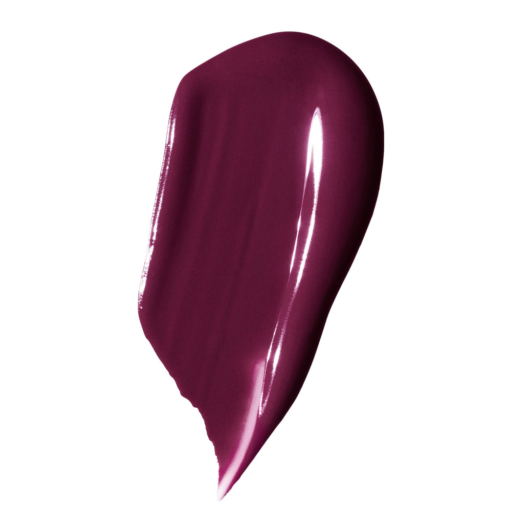 ColorStay Satin Ink™