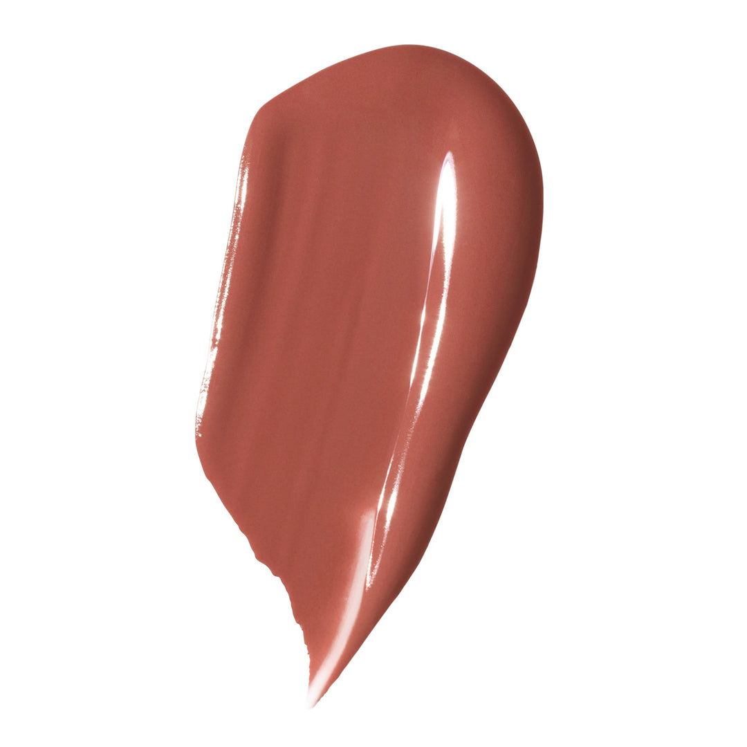 ColorStay Satin Ink™