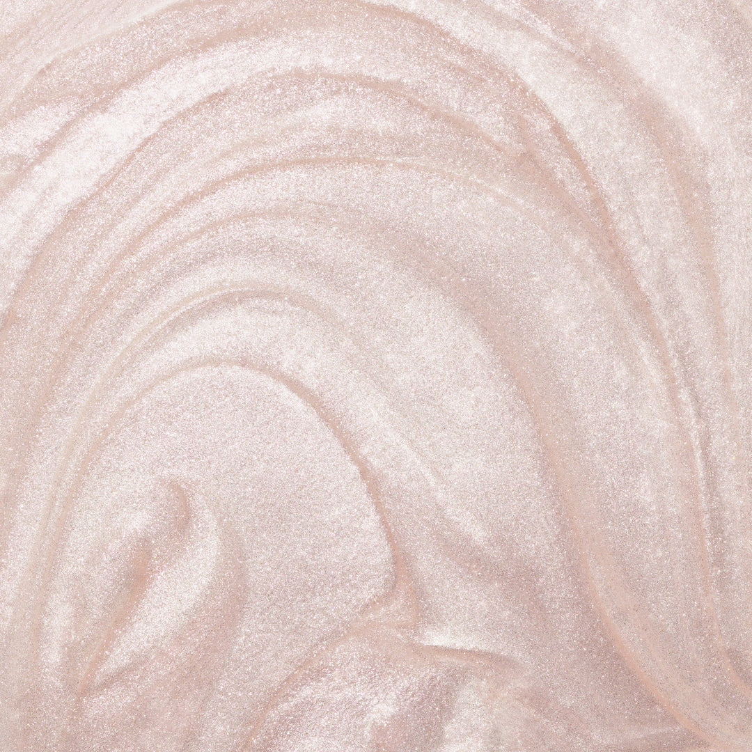 #color_diamond-drama