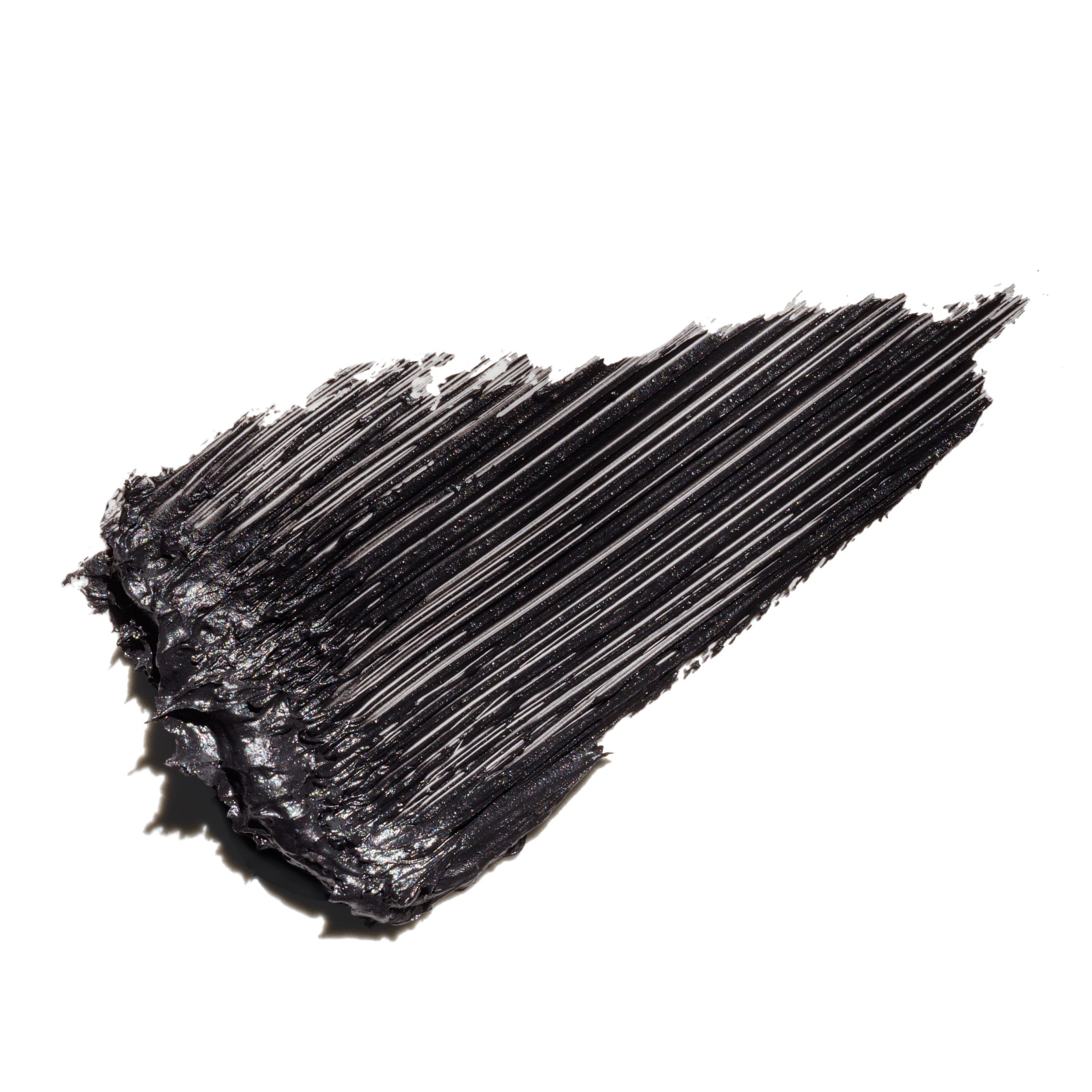 So Fierce! Eyes Wide Open™ Mascara – Revlon South Africa