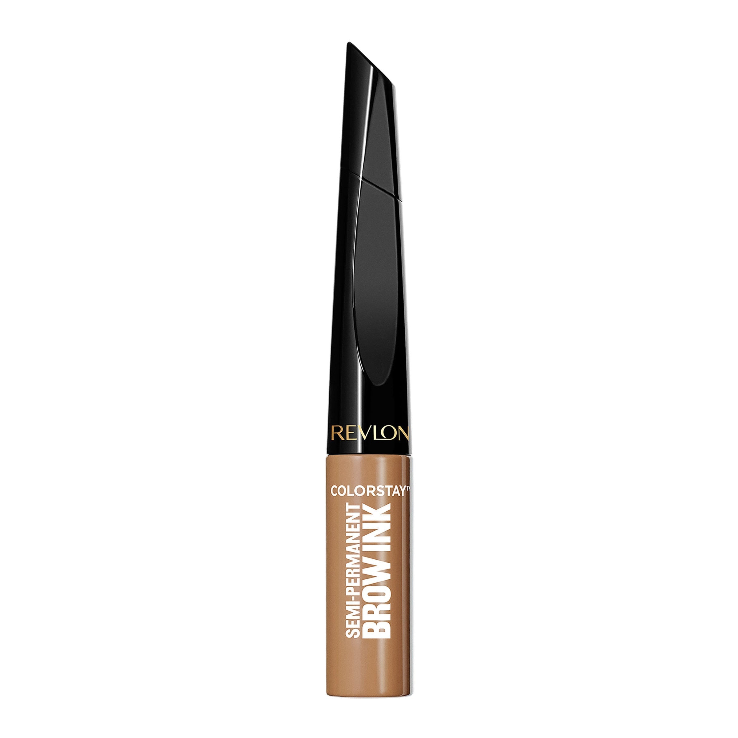 ColorStay™ Semi-Permanent Brow Ink – Revlon South Africa