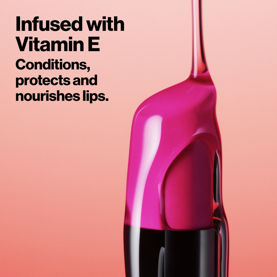 ColorStay Suede Ink™ Lipstick