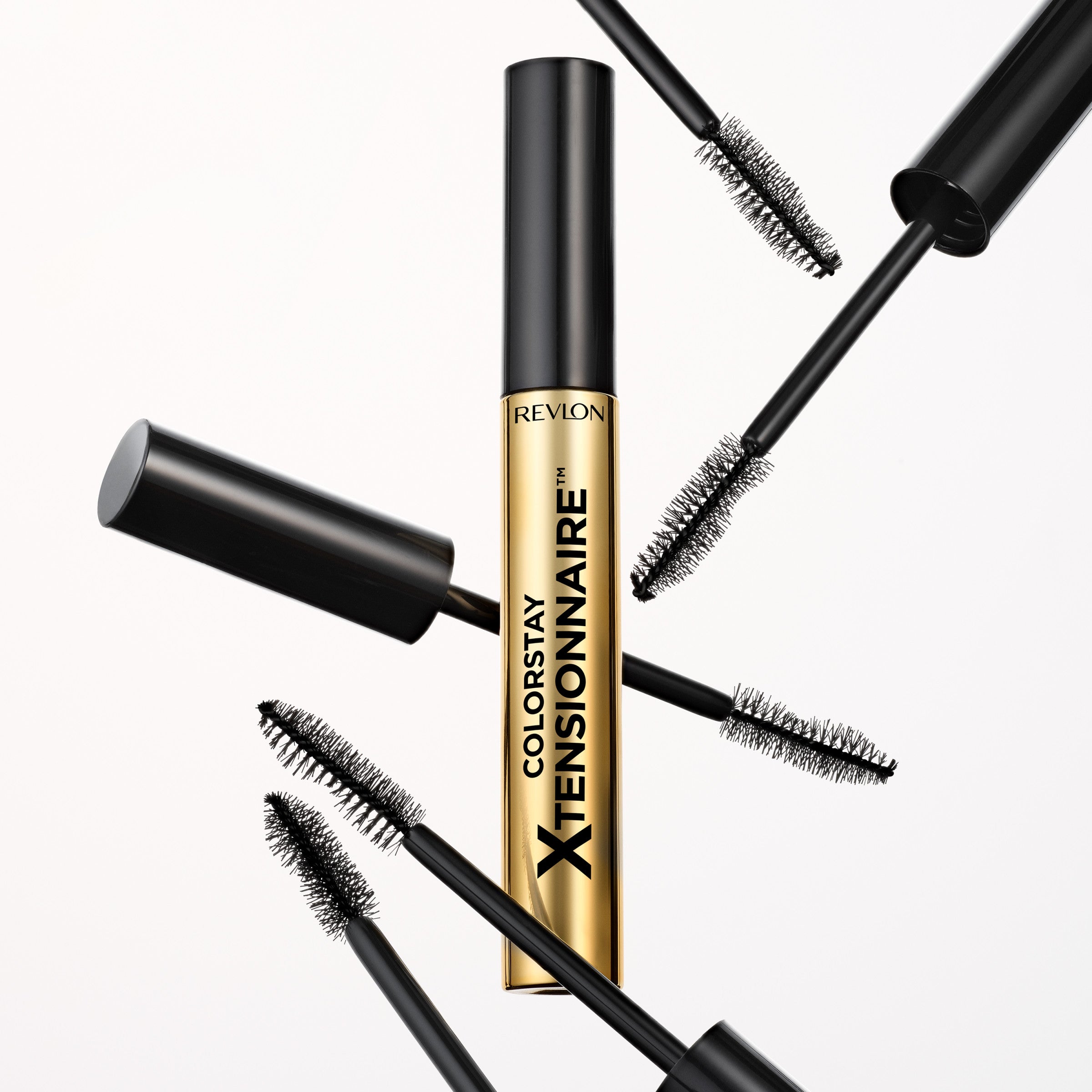 ColorStay Xtensionnaire™ Mascara | Revlon – Revlon South Africa