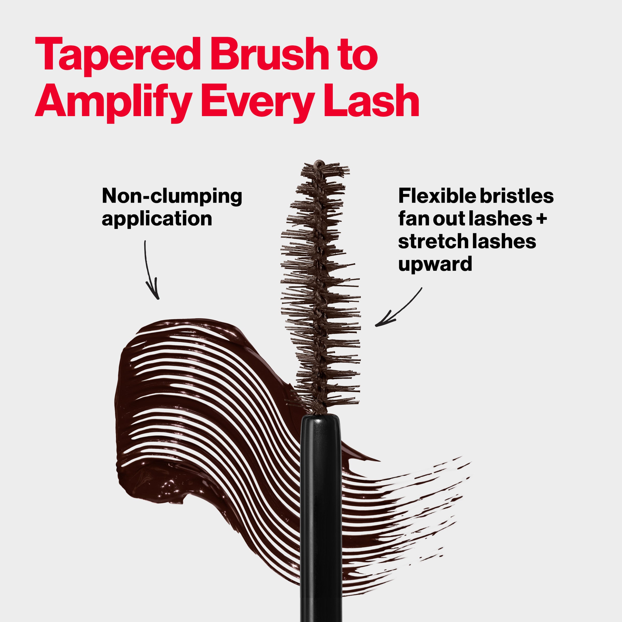 ColorStay Xtensionnaire™ Mascara | Revlon – Revlon South Africa