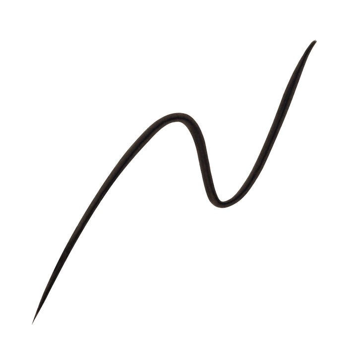 eyeliner line
