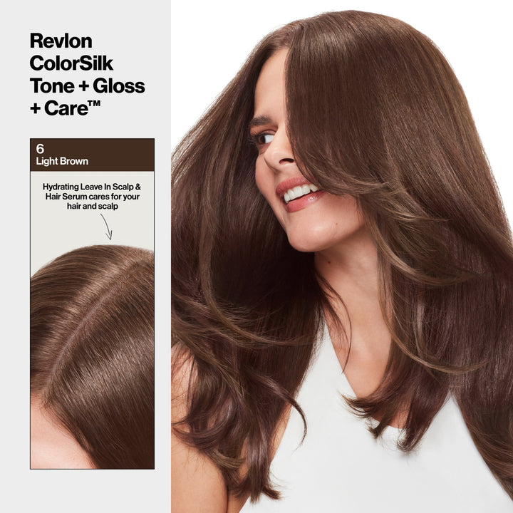 #color_light-brown