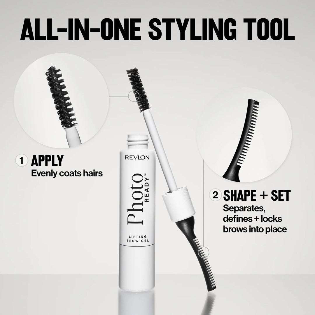 PhotoReady™ Lifting Brow Gel