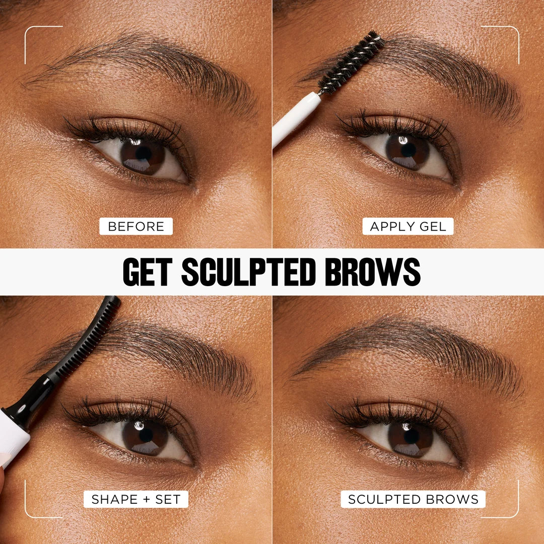 PhotoReady™ Lifting Brow Gel