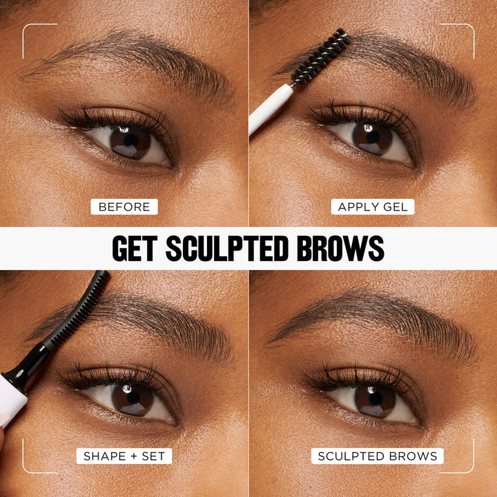 PhotoReady™ Lifting Brow Gel