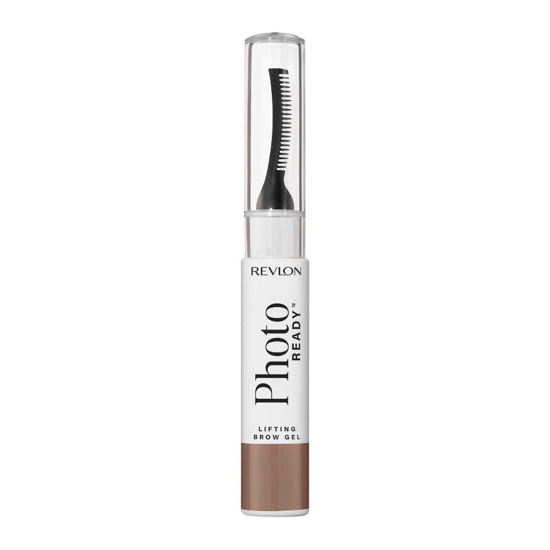 #color_soft-taupe