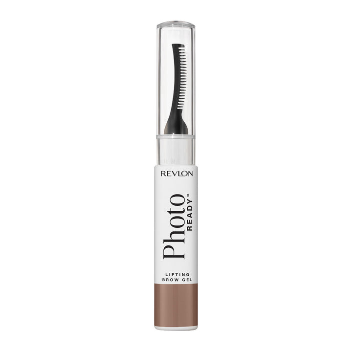 #color_soft-taupe
