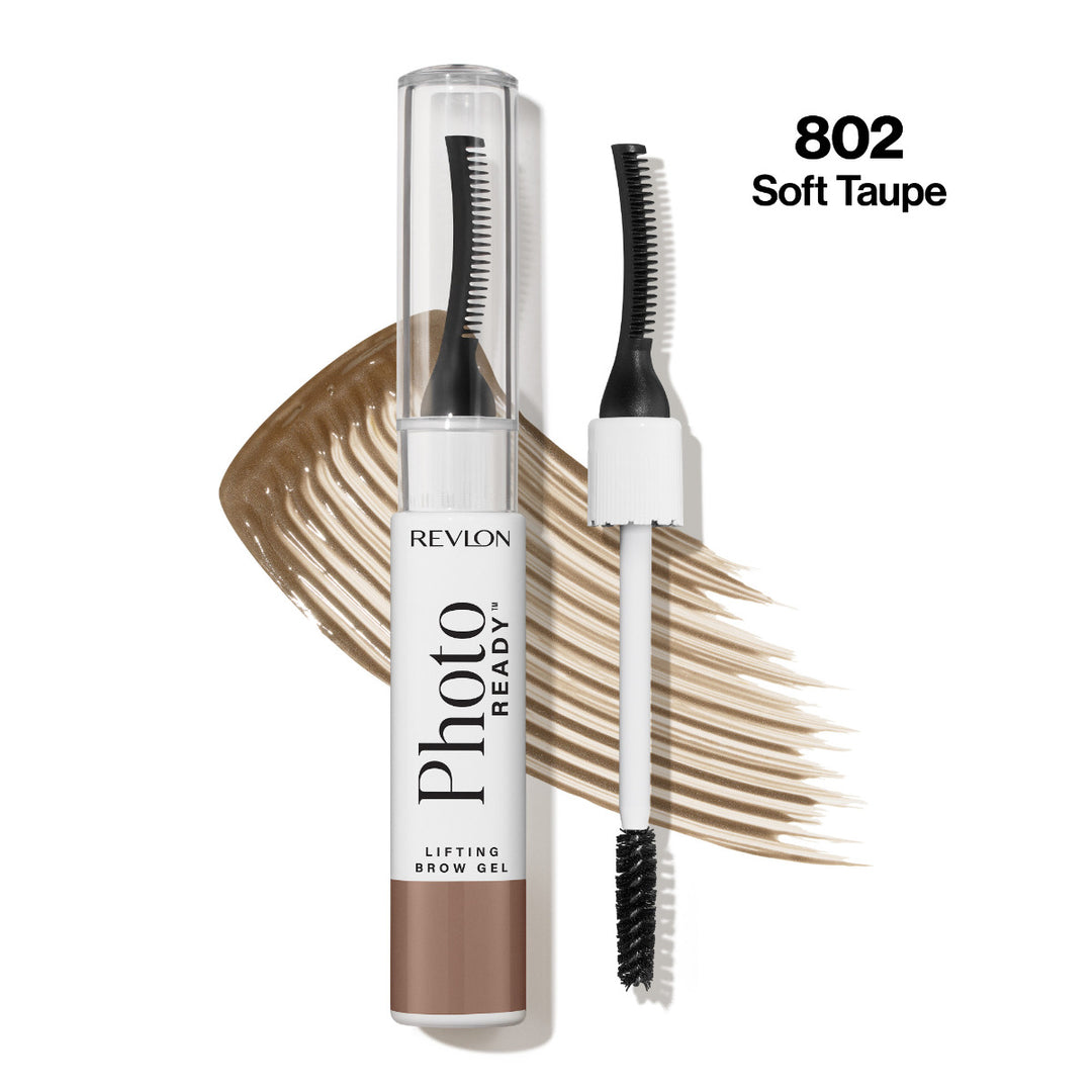 #color_soft-taupe