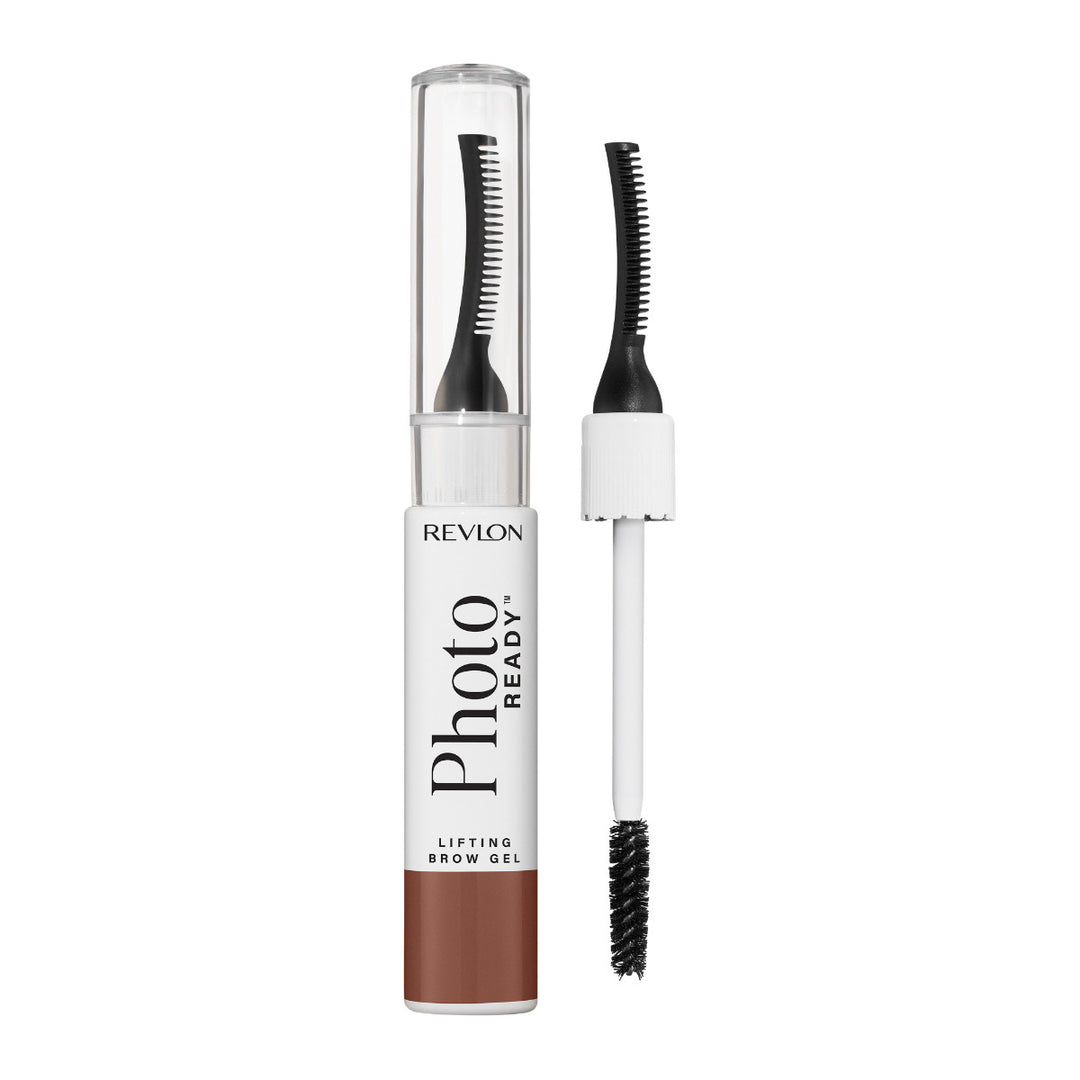 #color_warm-medium-brown