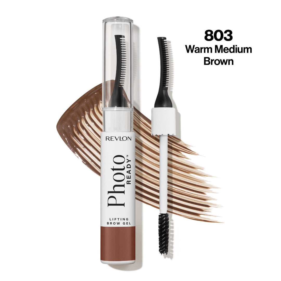 #color_warm-medium-brown