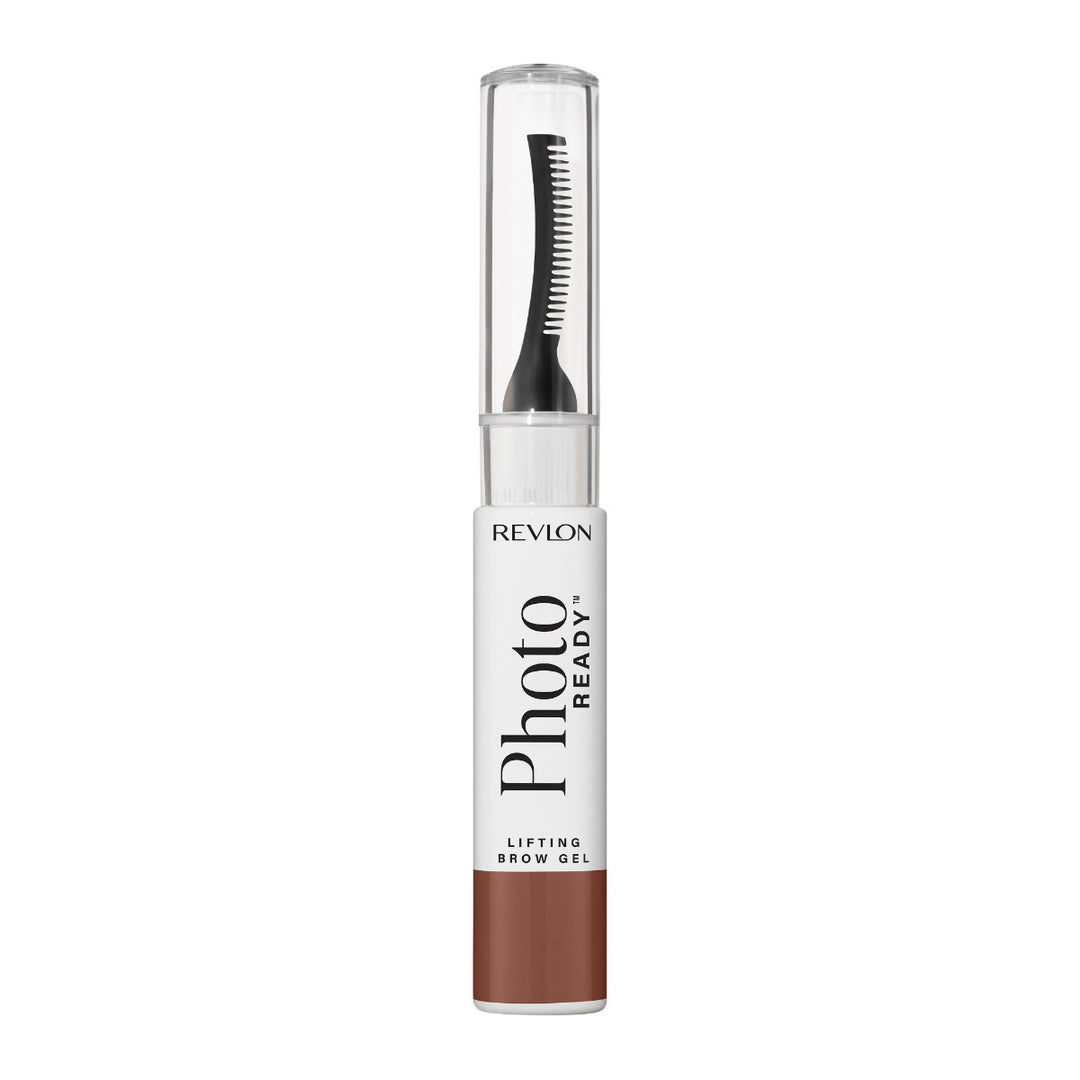 #color_warm-medium-brown