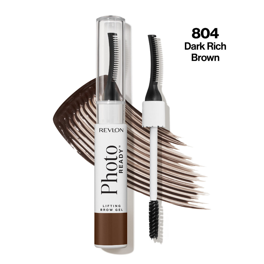 #color_rich-dark-brown