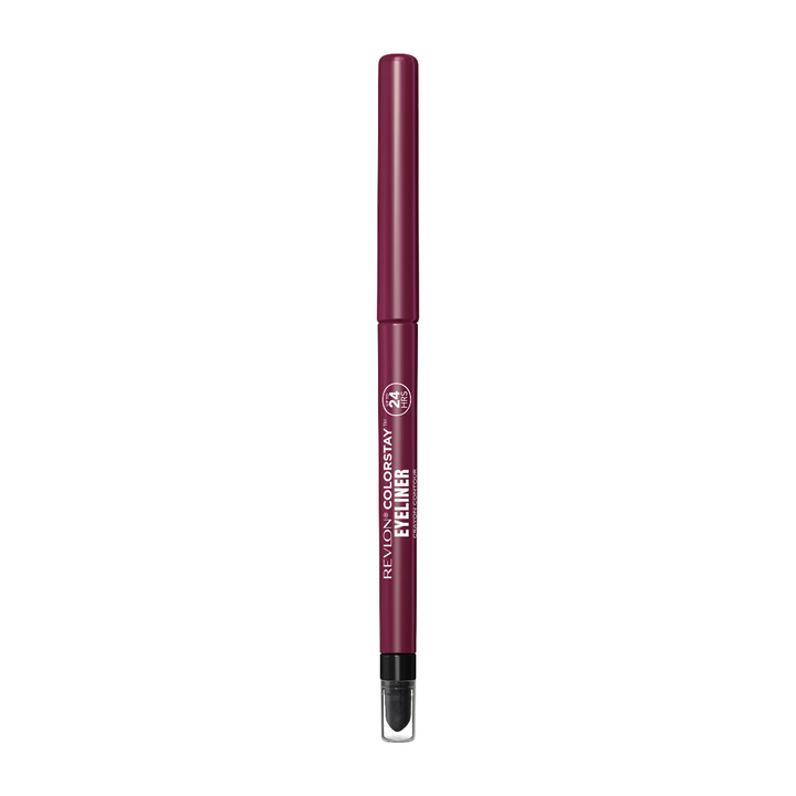 ColorStay™ Eyeliner