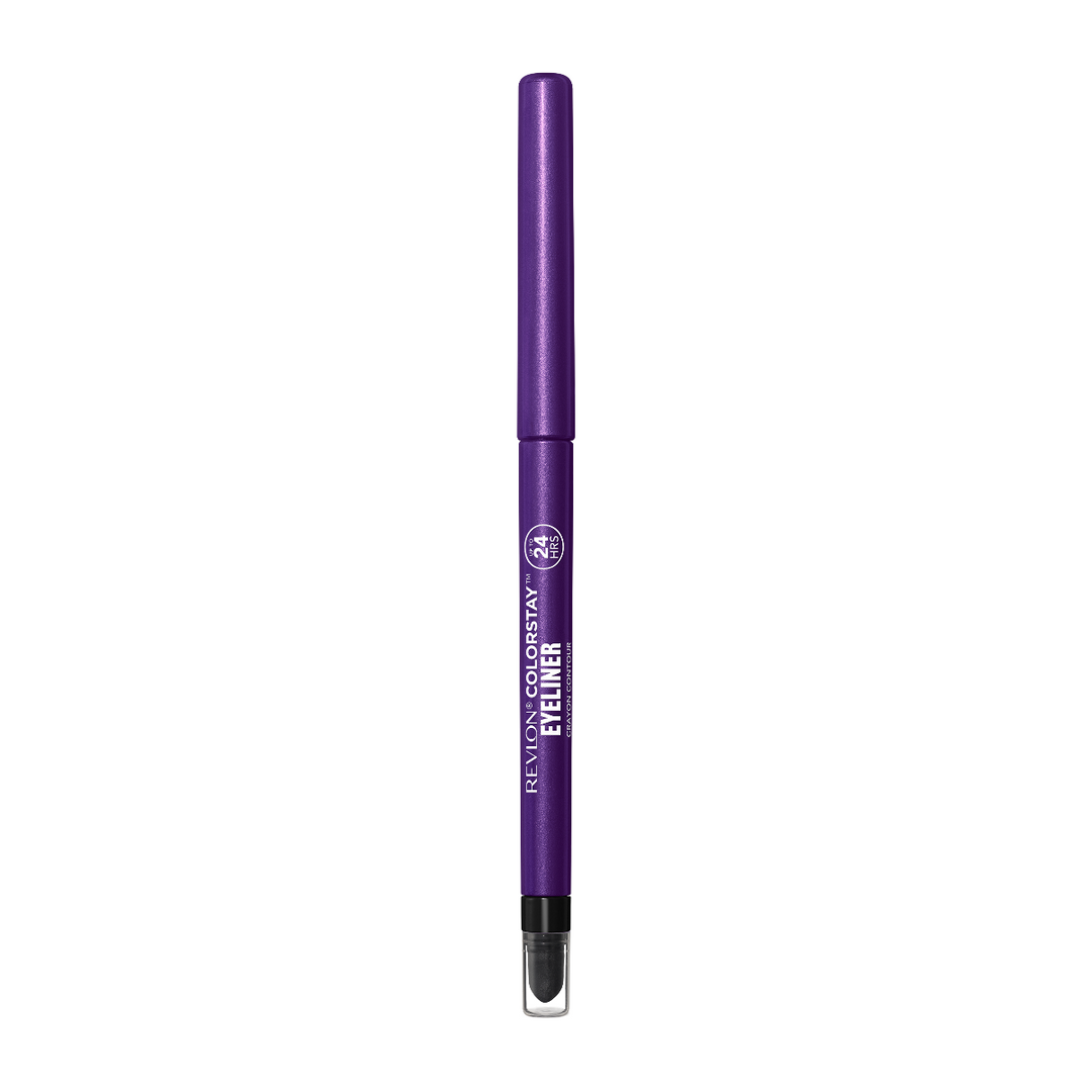 ColorStay™ Eyeliner