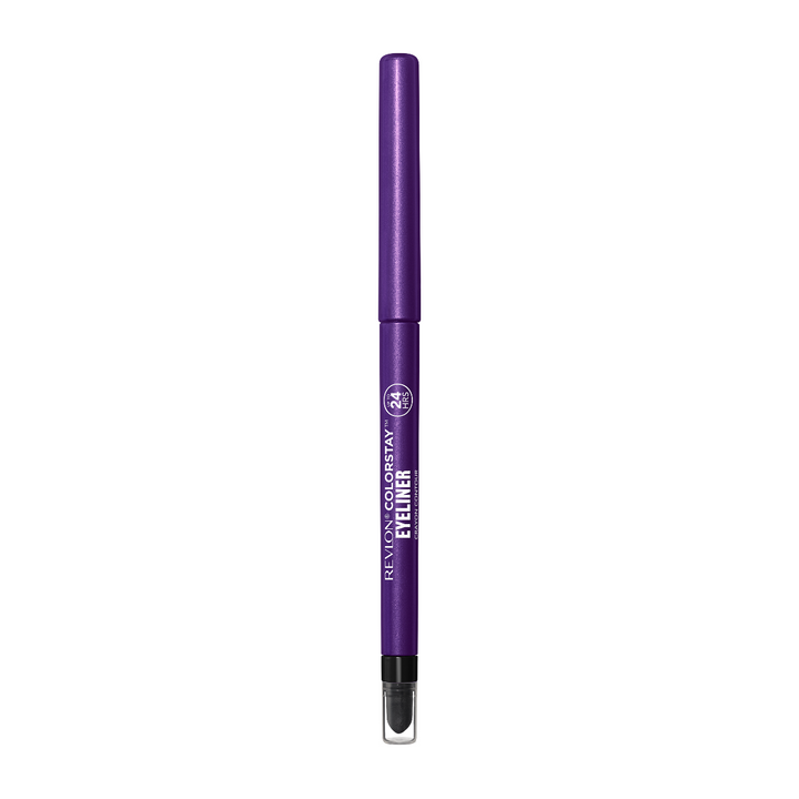ColorStay™ Eyeliner