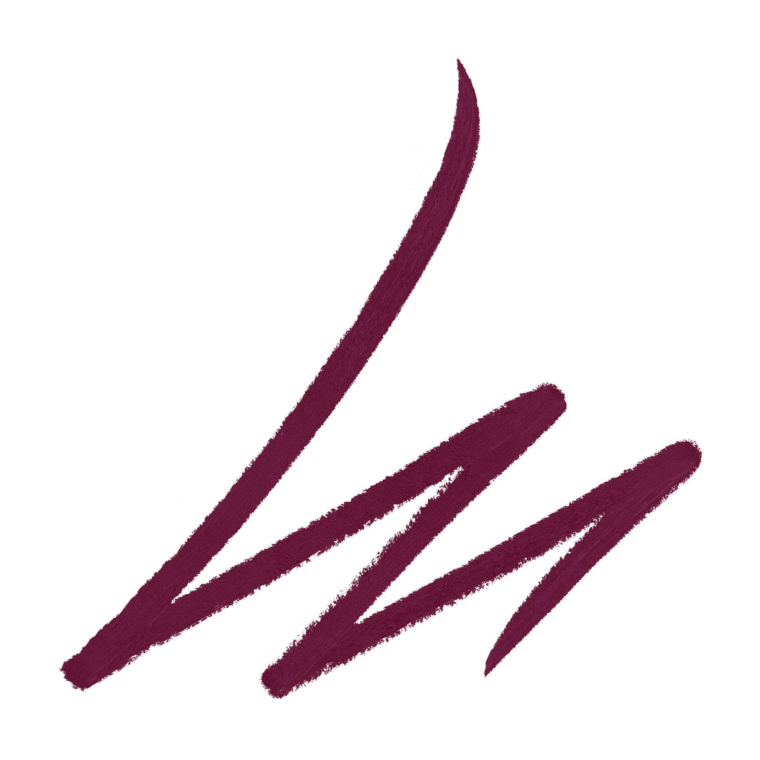 #color_cherry
