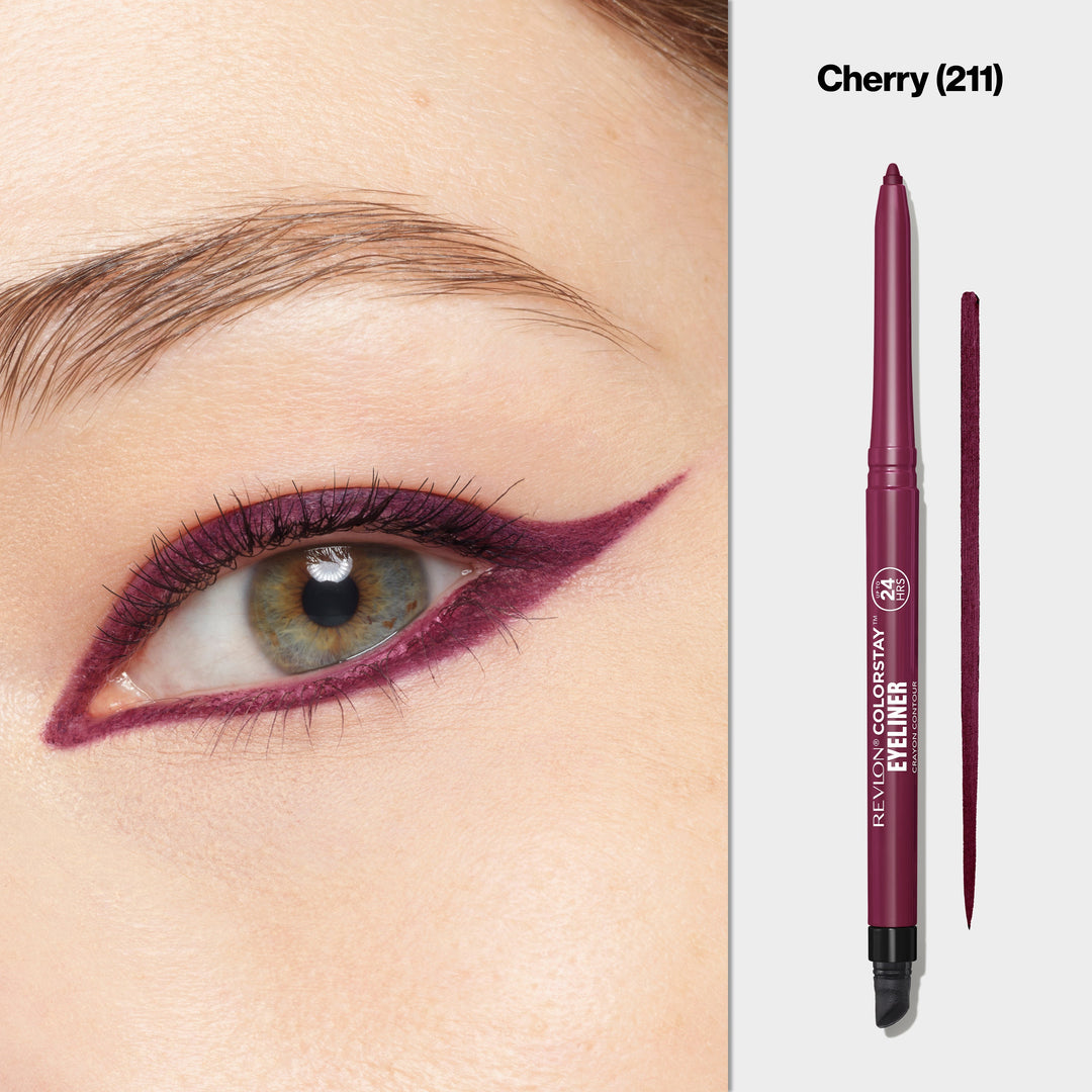 #color_cherry