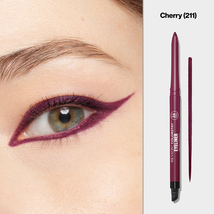 #color_cherry