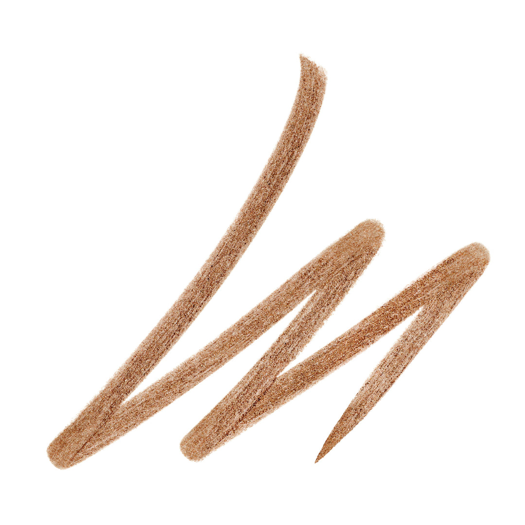 #color_bronze