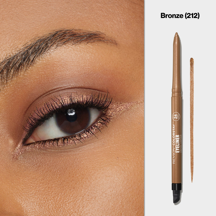 #color_bronze