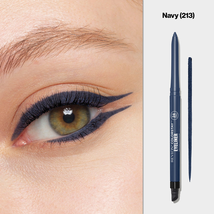 #color_navy