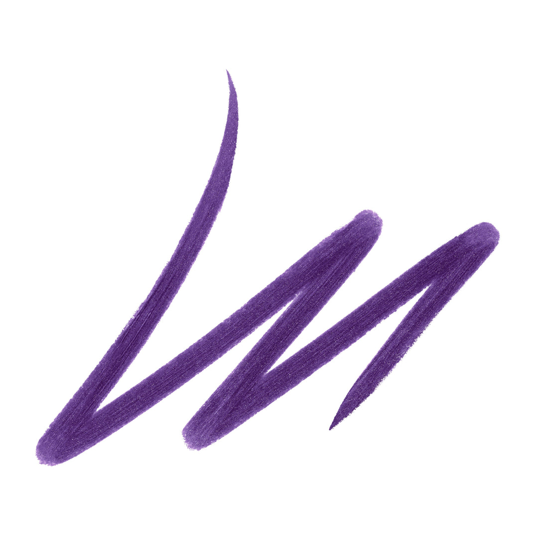 #color_grape