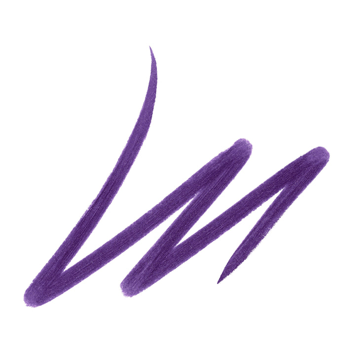 #color_grape