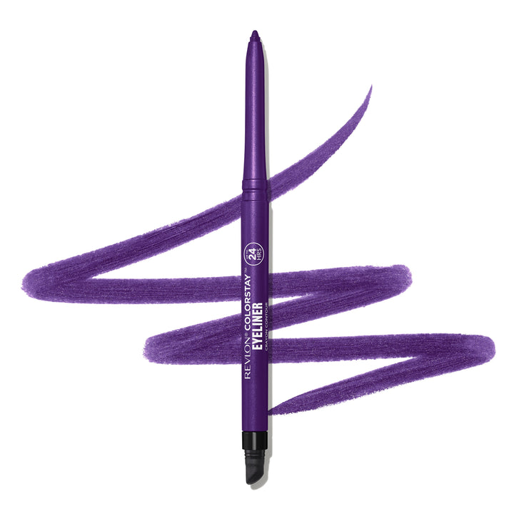 #color_grape