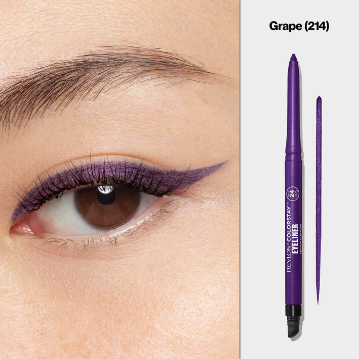 #color_grape