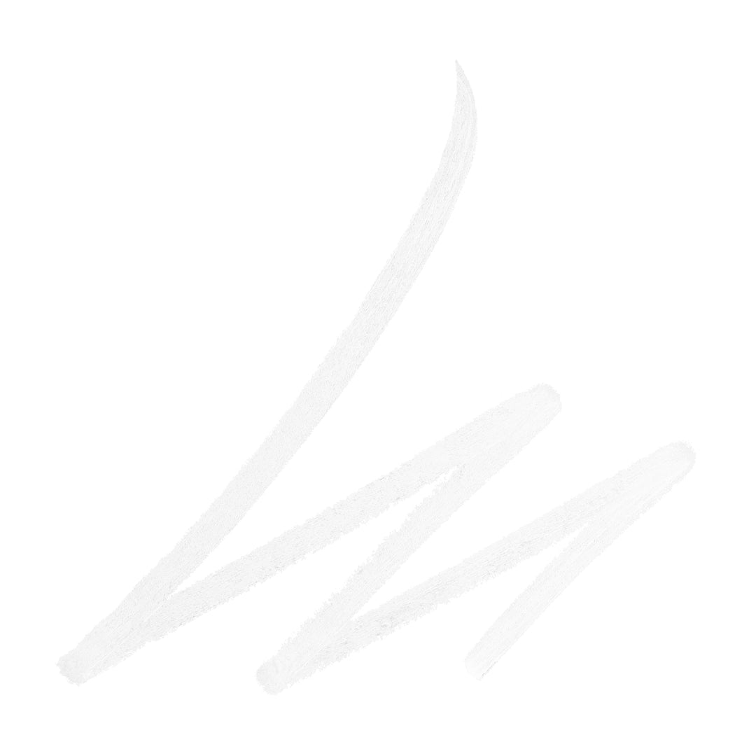 #color_white