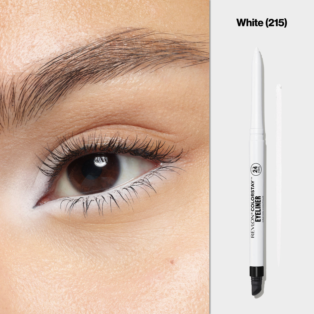 #color_white
