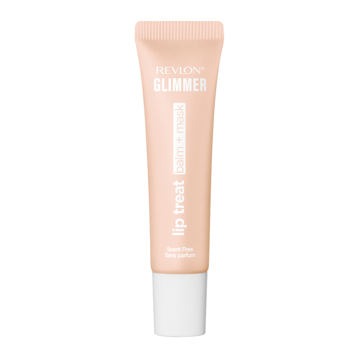 #color_scent-free